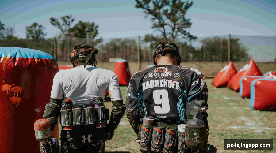 勇攀高峰，梦想飞扬